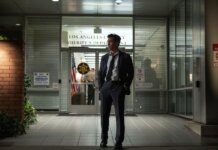 Sugar Season 2 Episode 4 Recap: John Sugar Races to Save Ji Sugar Season 2 Episode 4 Recap