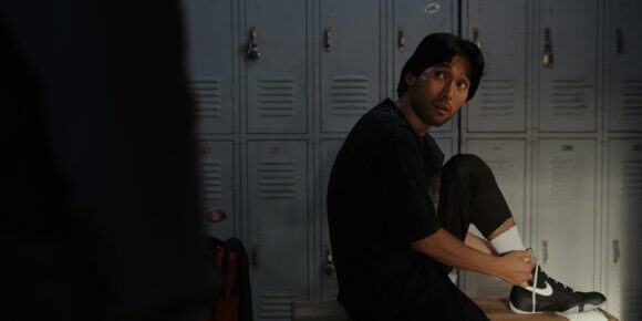 Sugar Season 2 Episode 5 Recap
