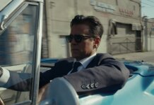 Sugar Season 2 Episode 5 Recap: “Unknowns” Plot Explained Sugar Season 2 Episode 5 Recap