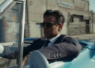 Sugar Season 2 Episode 5 Recap: “Unknowns” Plot Explained Sugar Season 2 Episode 5 Recap