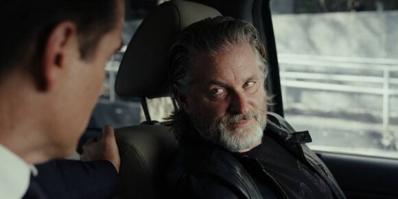 Sugar Season 2 Episode 6 Recap