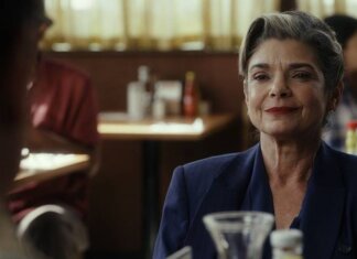 Season 2 Episode 6 Recap: Flashbacks Reveal Alien Past as Vega Closes In Sugar Season 2 Episode 6 Recap