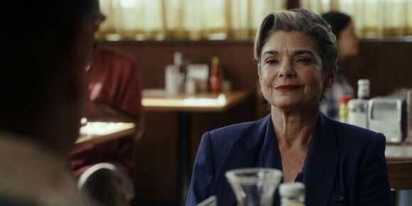 Sugar Season 2 Episode 6 Recap