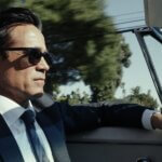 Sugar Season 2 Episode 7 Colin Farrell