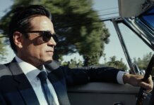 Sugar Season 2 Episode 7 Recap: John Sugar Crosses the Line Sugar Season 2 Episode 7 Colin Farrell