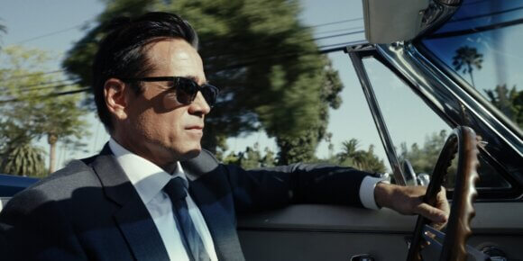 Sugar Season 2 Episode 7 Colin Farrell