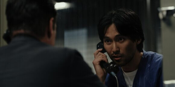 Sugar Season 2 Episode 7 Recap