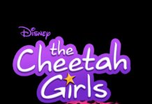 Cheetah Girls: Next Gen Movie Set at Disney With Raven-Symoné Returning The Cheetah Girls: Next Gen