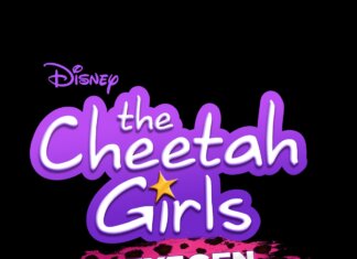 Cheetah Girls: Next Gen Movie Set at Disney With Raven-Symoné Returning The Cheetah Girls: Next Gen