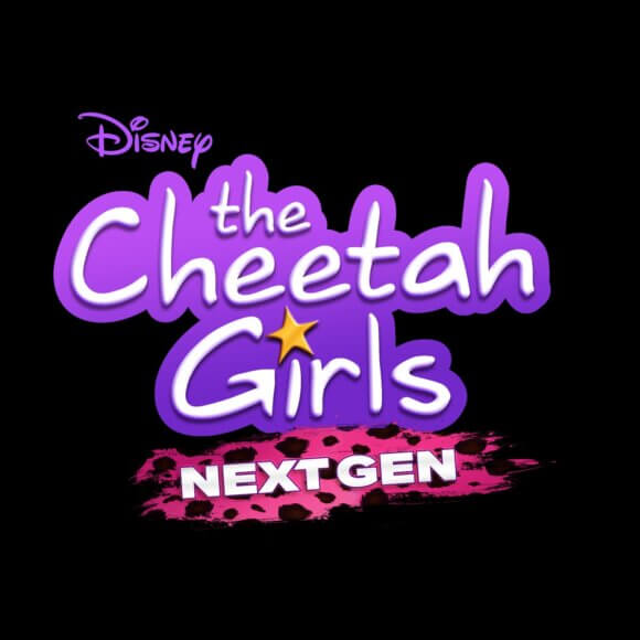 The Cheetah Girls: Next Gen