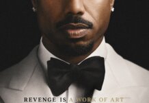 The Thomas Crown Affair Teaser: Michael B. Jordan Directs and Stars in Reimagining The Thomas Crown Affair Poster