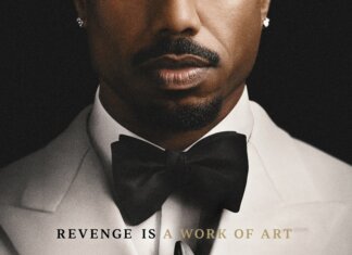 The Thomas Crown Affair Teaser: Michael B. Jordan Directs and Stars in Reimagining The Thomas Crown Affair Poster