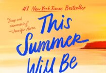 This Summer Will Be Different Casts Francesca Reale, Roby Attal This Summer Will Be Different
