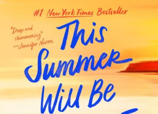 This Summer Will Be Different Casts Francesca Reale, Roby Attal This Summer Will Be Different