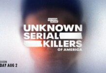 Unknown Serial Killers of America Season 2 Cases Revealed Unknown Serial Killers Season 2