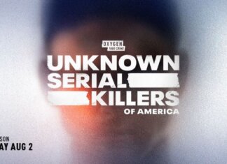 Unknown Serial Killers of America Season 2 Cases Revealed Unknown Serial Killers Season 2