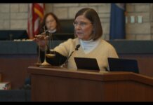 A Killer Story: Dana Chandler Docuseries Premiere Date and Episode Guide A Killer Story Dana Chandler