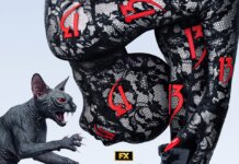 American Horror Story Season 13 Preview American Horror Story Season 13