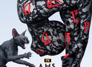 American Horror Story Season 13 Preview American Horror Story Season 13