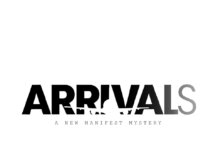 Netflix Expands ‘Manifest’ Universe With New Series ‘Arrivals’ Arrivals A New Manifest Mystery