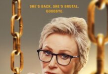 Celebrity Weakest Link Reveals Season 2 Theme Episodes Celebrity Weakest Link Season 2