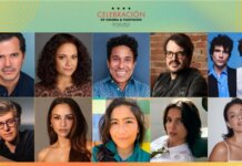 Critics Choice Celebración of Cinema & Television Honorees Announced Critics Choice Celebracion Honorees