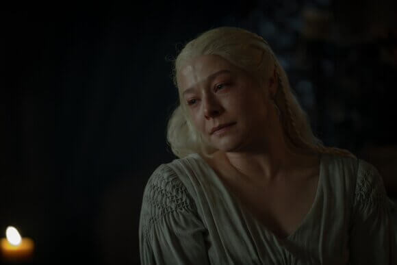 House of the Dragon Season 3 Episode 7 Recap