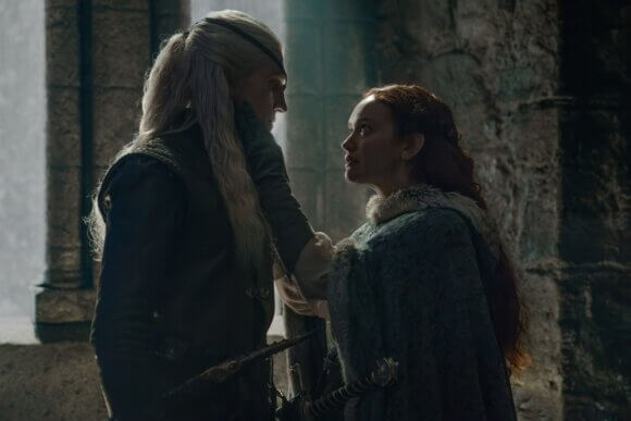 House of the Dragon Season 3 Episode 7 Recap