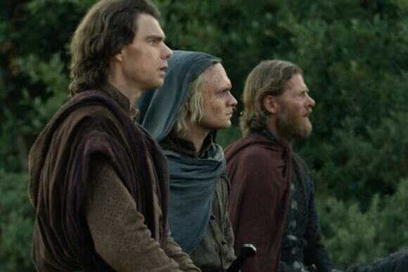 House of the Dragon Season 3 Episode 7 Recap