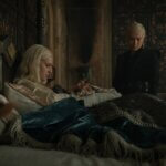 House of the Dragon Season 3 Episode 7 Recap