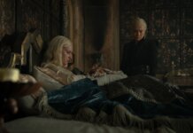 House of the Dragon Season 3 Episode 7 Recap: Betrayals and Dragon Battles House of the Dragon Season 3 Episode 7 Recap