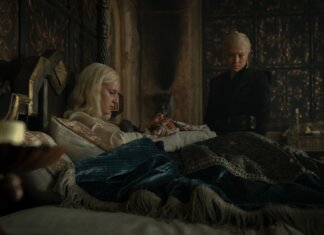 House of the Dragon Season 3 Episode 7 Recap: Betrayals and Dragon Battles House of the Dragon Season 3 Episode 7 Recap