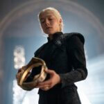 House of the Dragon Season 3 Finale Recap