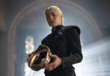House of the Dragon Season 3 Finale: Helaena’s Fate and Aegon’s Return House of the Dragon Season 3 Finale Recap