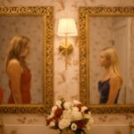 The Hunting Wives Season 2