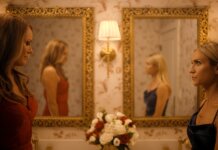 The Hunting Wives Season 2 First Look: Premiere Date and Photos Revealed The Hunting Wives Season 2