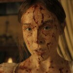 Monster: The Lizzie Borden Story Ella Beatty