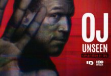 ID Docuseries ‘OJ Unseen’ Explores Canceled O.J. Simpson Prank Show ‘Juiced’ OJ Unseen: Exploitation of Evil