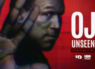ID Docuseries ‘OJ Unseen’ Explores Canceled O.J. Simpson Prank Show ‘Juiced’ OJ Unseen: Exploitation of Evil