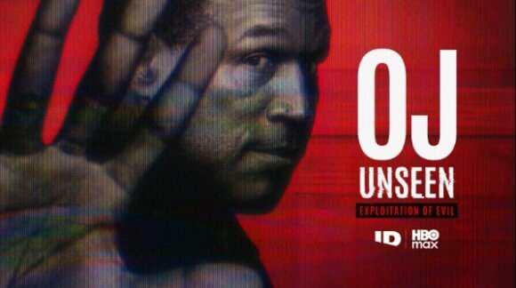 OJ Unseen: Exploitation of Evil