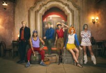 One Piece Season 3 Wraps Production, Adds Four Cast Members One Piece Main Cast