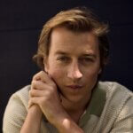 People v Gorilla Grodd Skyler Gisondo