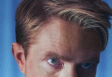 Primetime Trailer: Robert Pattinson Leads A24’s Venice Competition Title Primetime Poster with Robert Pattinson