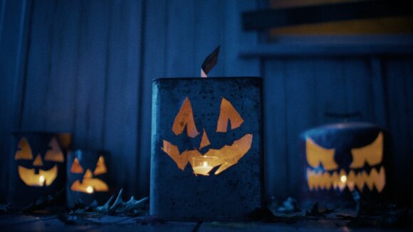 Season of Screams 2026 Ghoul Log