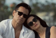 Sugar Season 2 Finale Preview: What to Expect in Episode 8 Sugar Season 2 Finale