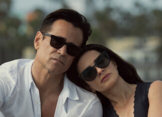 Sugar Season 2 Finale Preview: What to Expect in Episode 8 Sugar Season 2 Finale