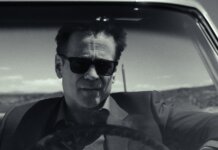 Sugar Season 2 Finale Recap: “Like Sugar” Sugar Season 2 Finale Recap Colin Farrell