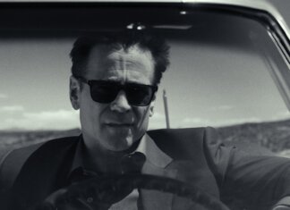 Sugar Season 2 Finale Recap: “Like Sugar” Sugar Season 2 Finale Recap Colin Farrell