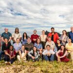 Survivor Season 51 Cast