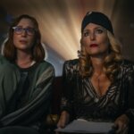 TEENAGE SEX AND DEATH AT CAMP MIASMA Review